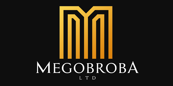 LTD Megobroba