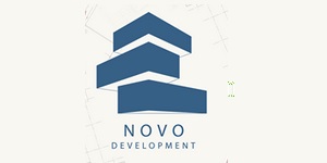 Novo Development
