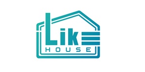 Like House