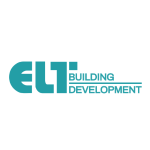 Elt Building