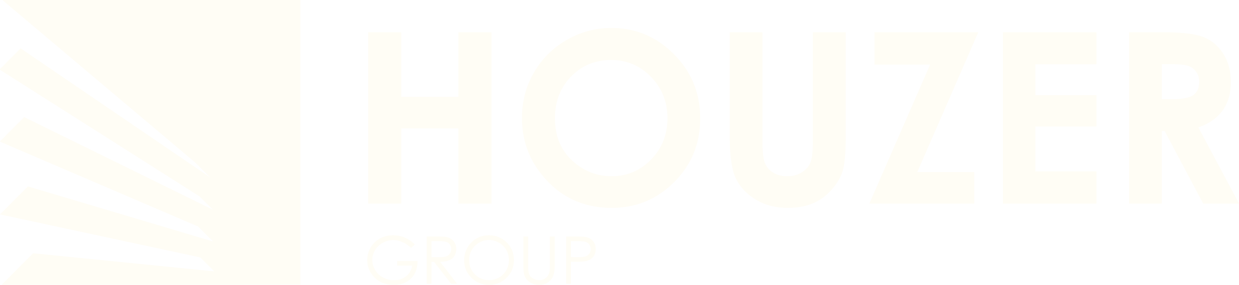 Houzer
