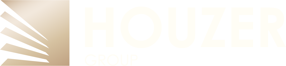 Houzer
